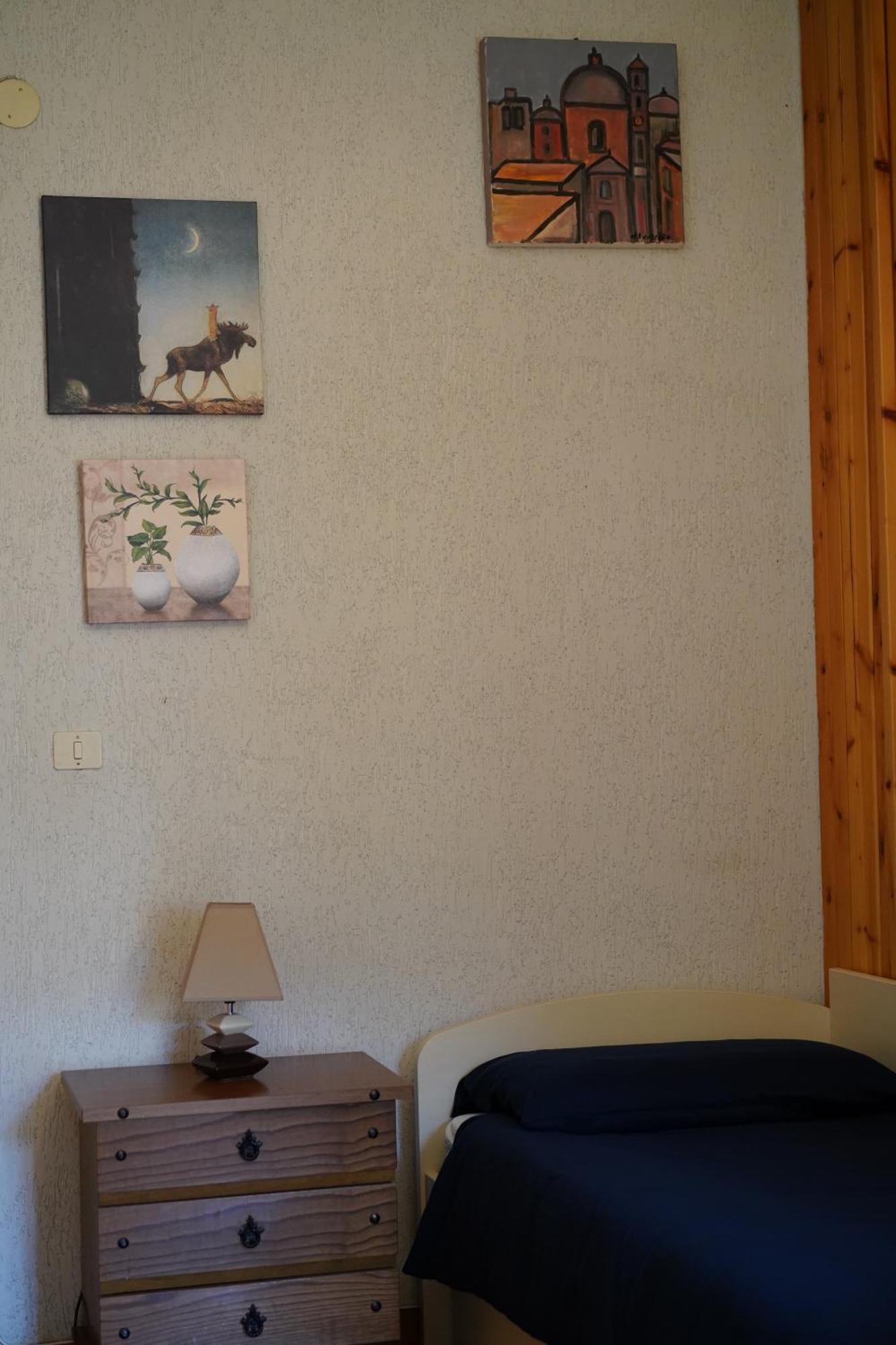 Love & - Mountain Chalet *